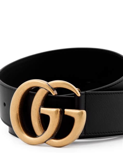 ladies gucci belt black friday|black gucci belt cheap.